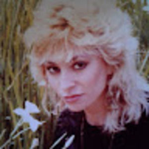 Meet your Posher, Joy